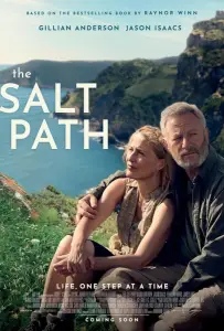 Соленая тропа (фильм 2024)