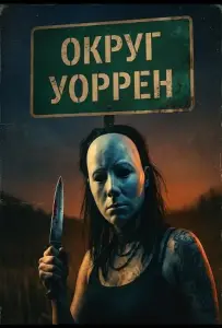 Округ Уоррен (фильм 2026)