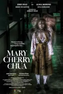 Уиджа. Шепоты мертвых (фильм 2023)